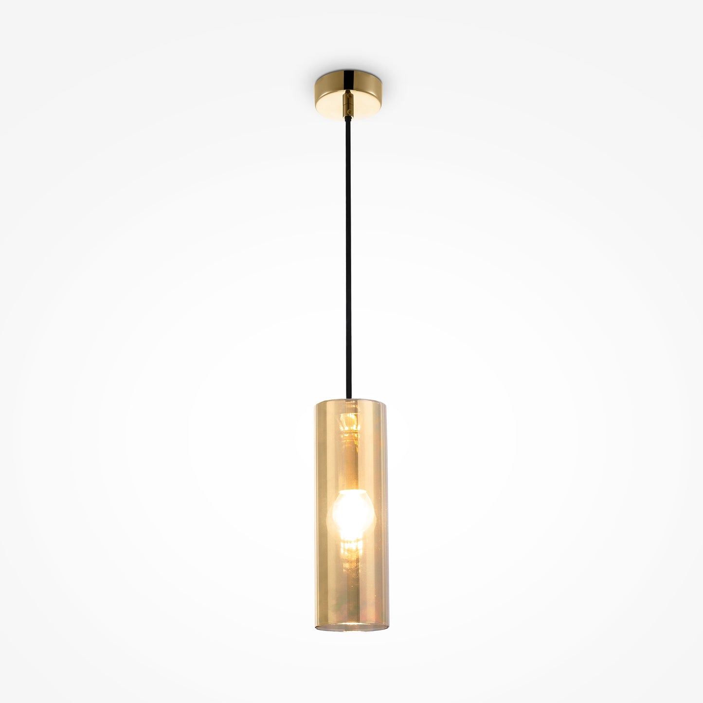 Maytoni P011PL-01G