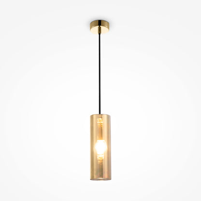 Maytoni P011PL-01G