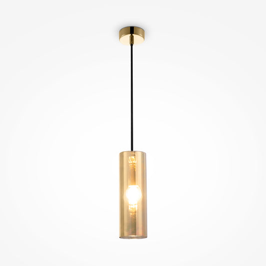 Maytoni P011PL-01G