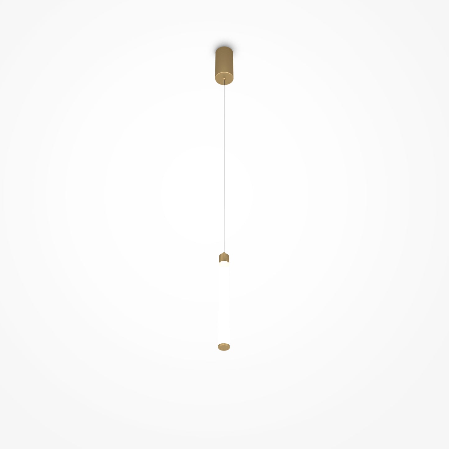 Maytoni P022PL-L10MG3K