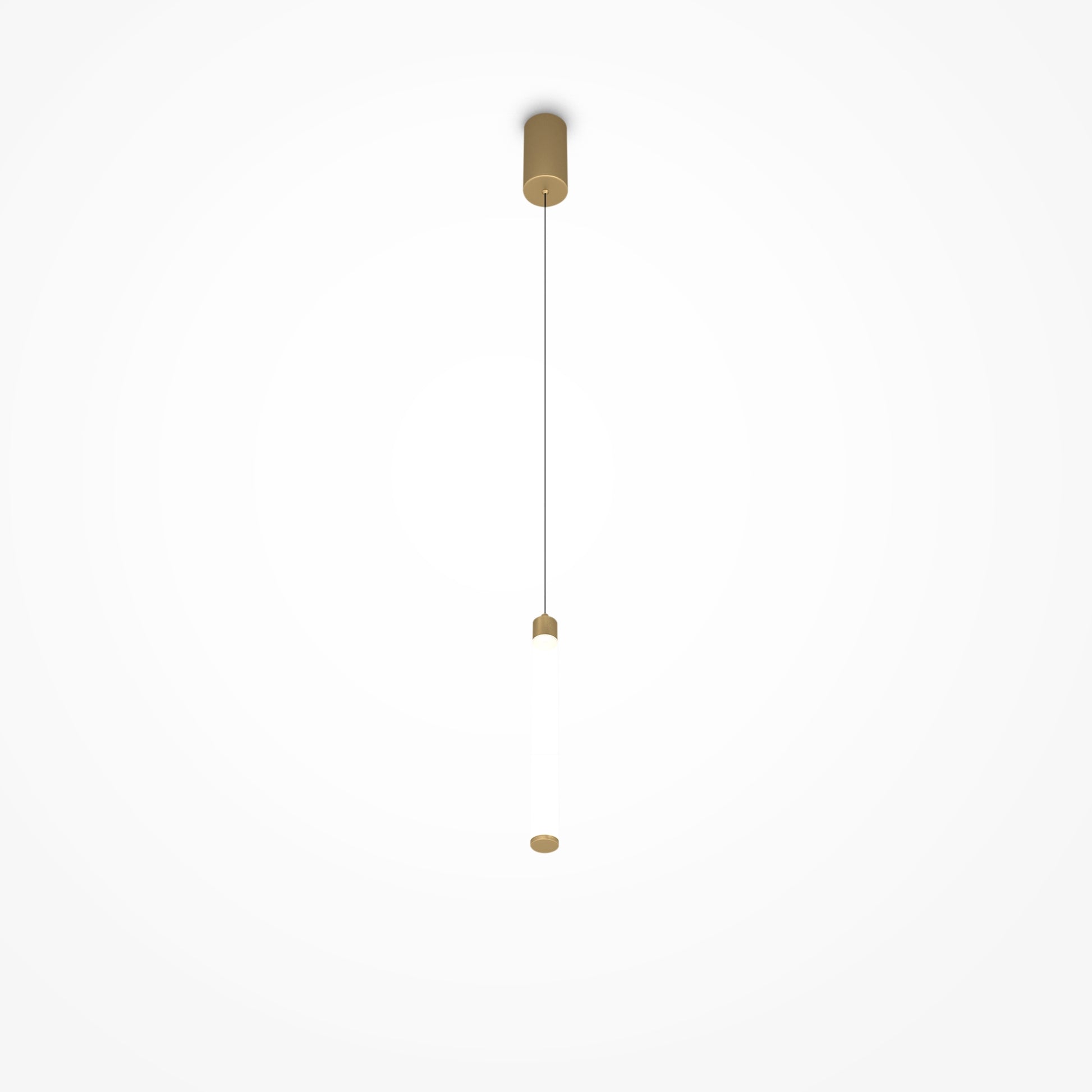 Maytoni P022PL-L10MG3K