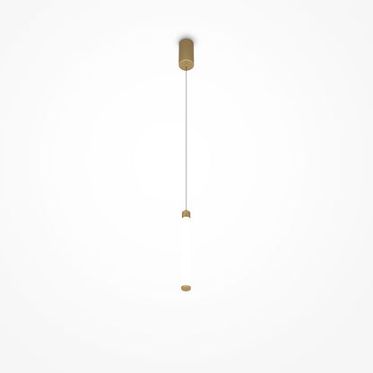 Maytoni P022PL-L10MG3K