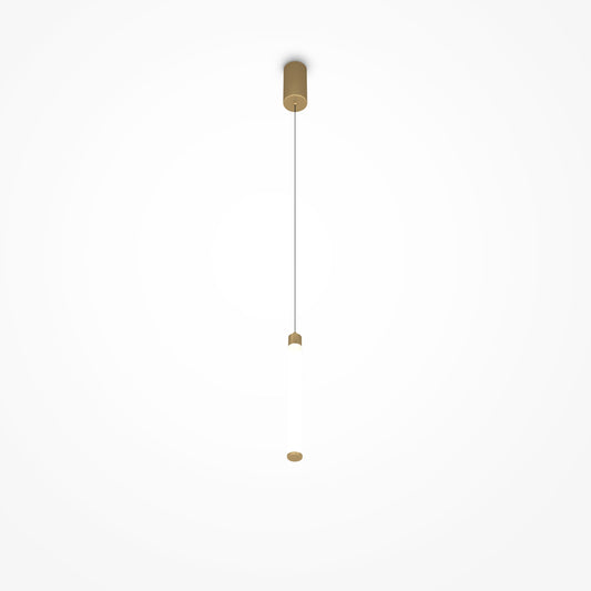 Maytoni P022PL-L10MG3K