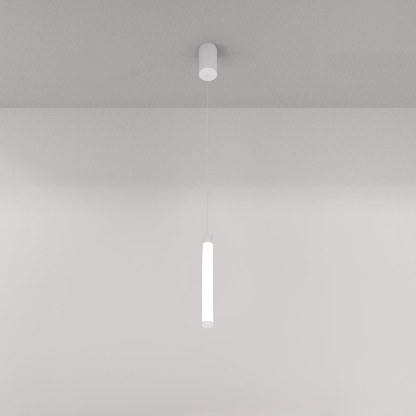 Maytoni P022PL-L10W