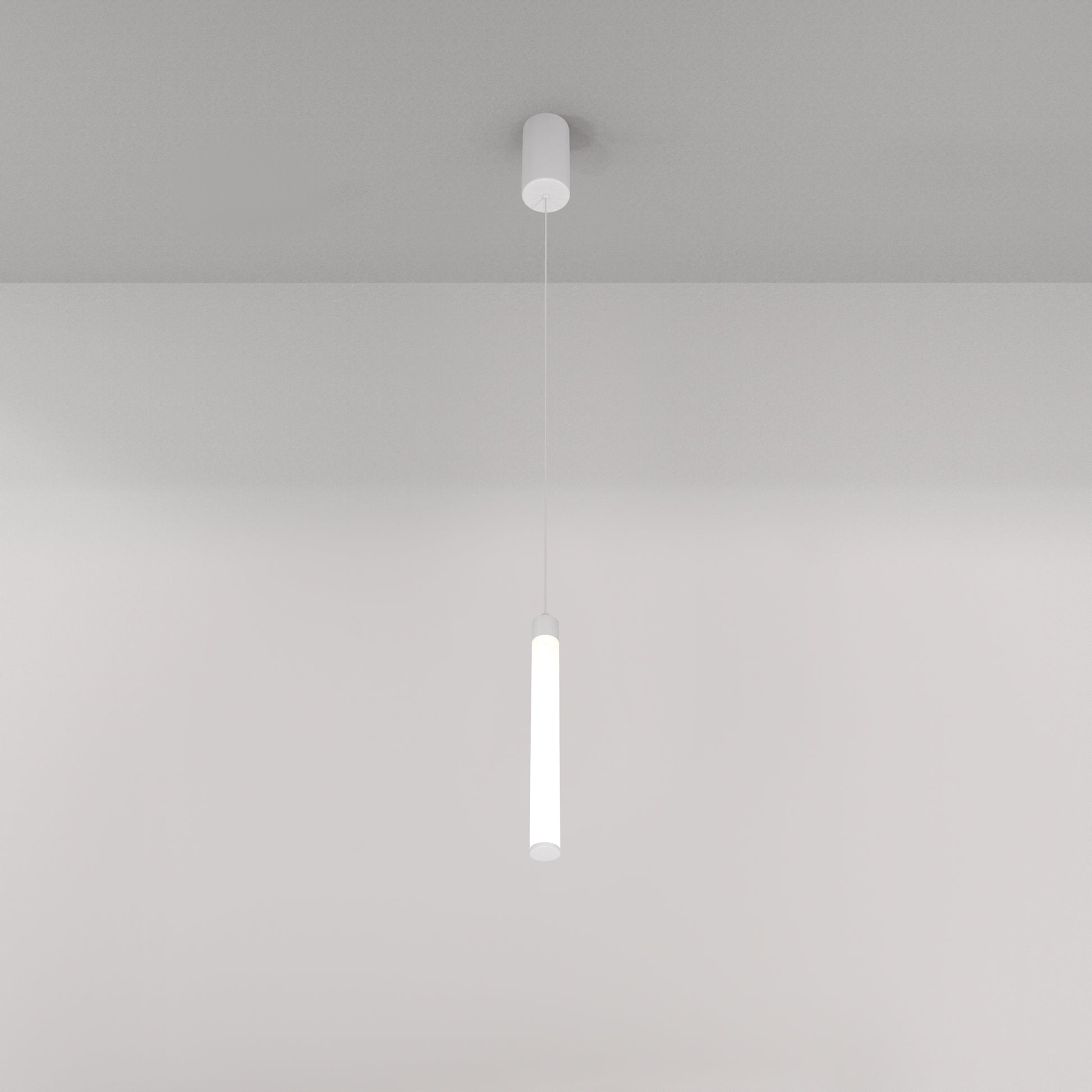 Maytoni P022PL-L10W