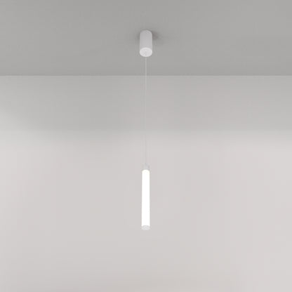 Maytoni P022PL-L10W