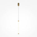 Maytoni P022PL-L20G3K