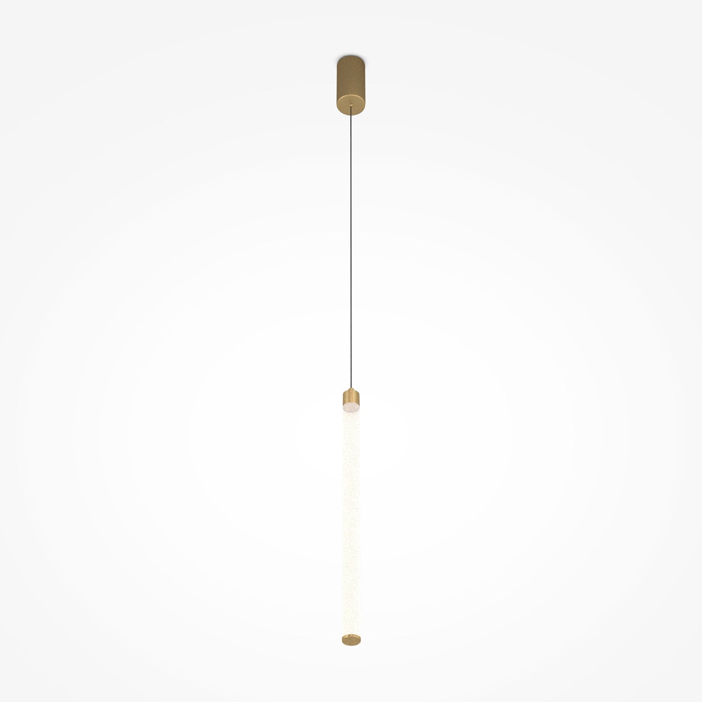 Maytoni P022PL-L20G3K