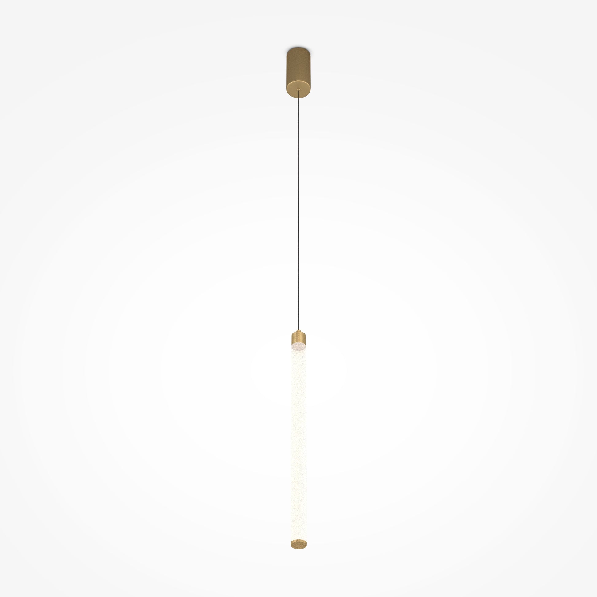 Maytoni P022PL-L20G3K