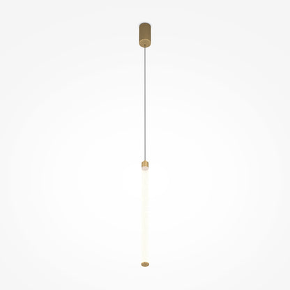 Maytoni P022PL-L20G3K
