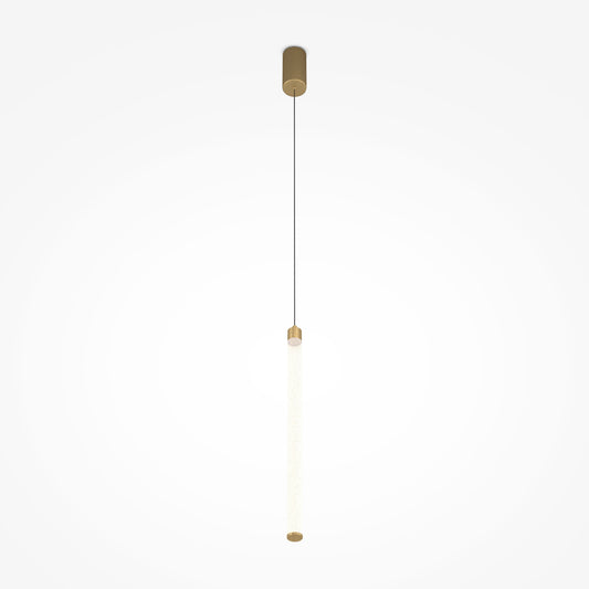 Maytoni P022PL-L20G3K