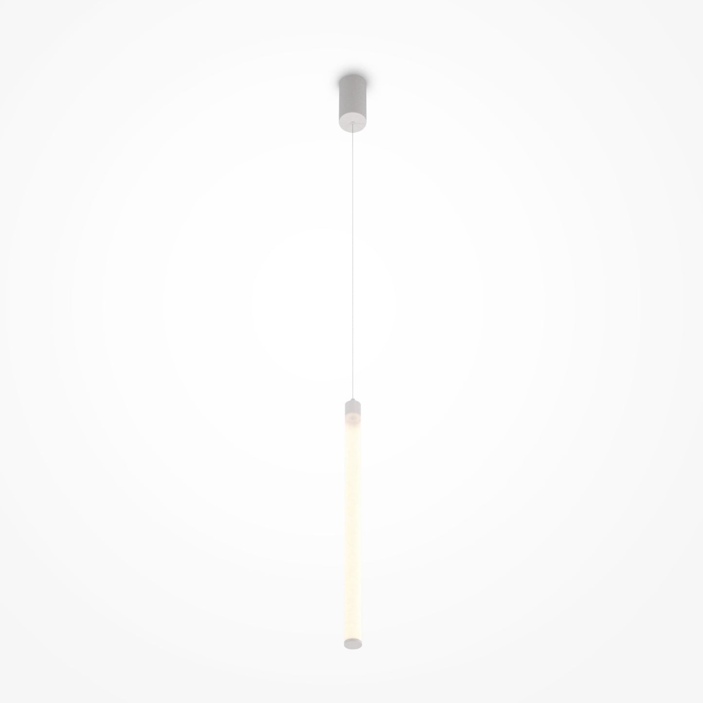 Maytoni P022PL-L20W3K