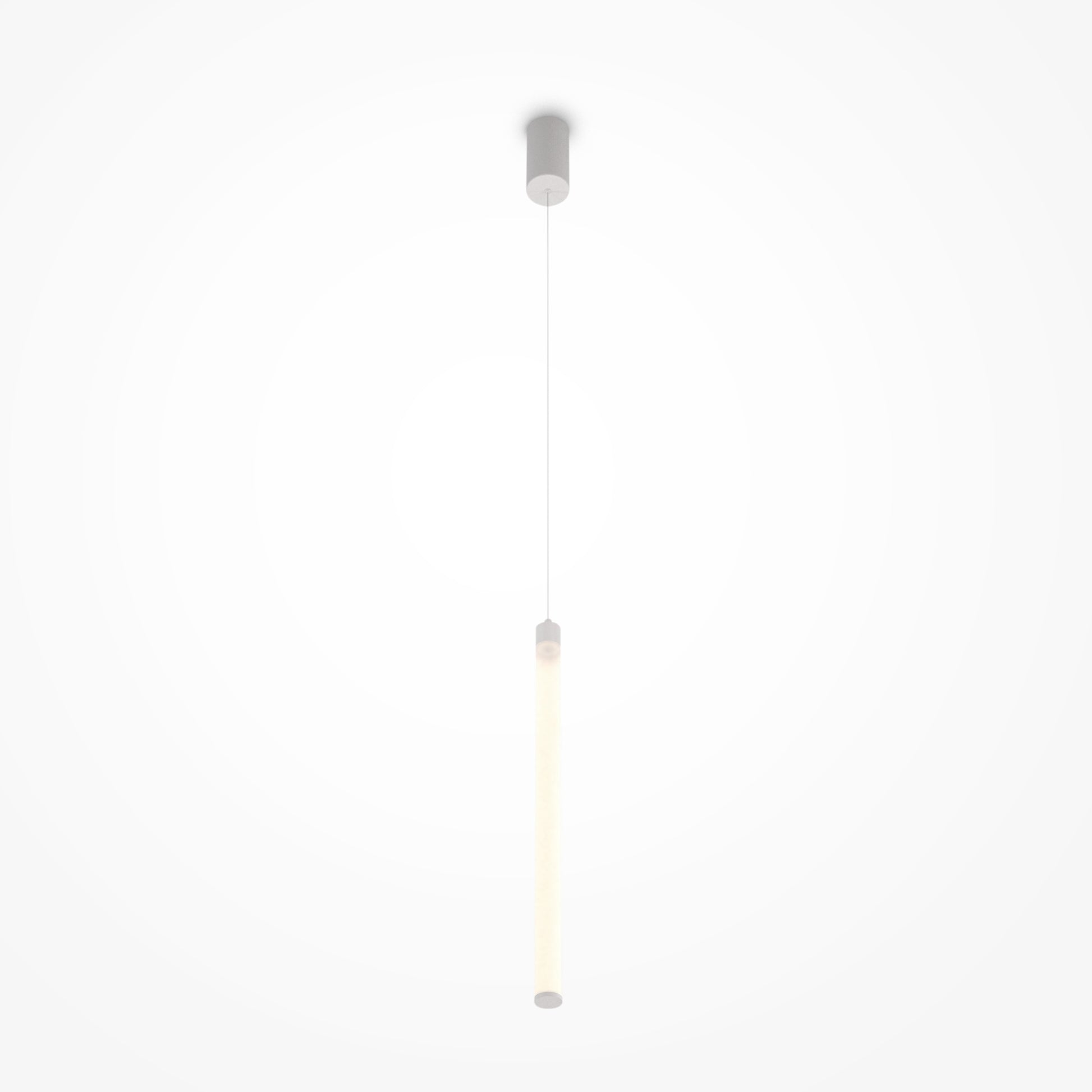 Maytoni P022PL-L20W3K