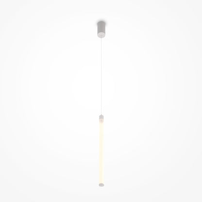 Maytoni P022PL-L20W3K