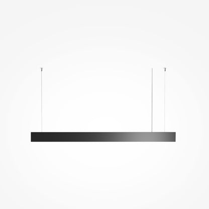 Maytoni P051PL-36W2.7-6K-B
