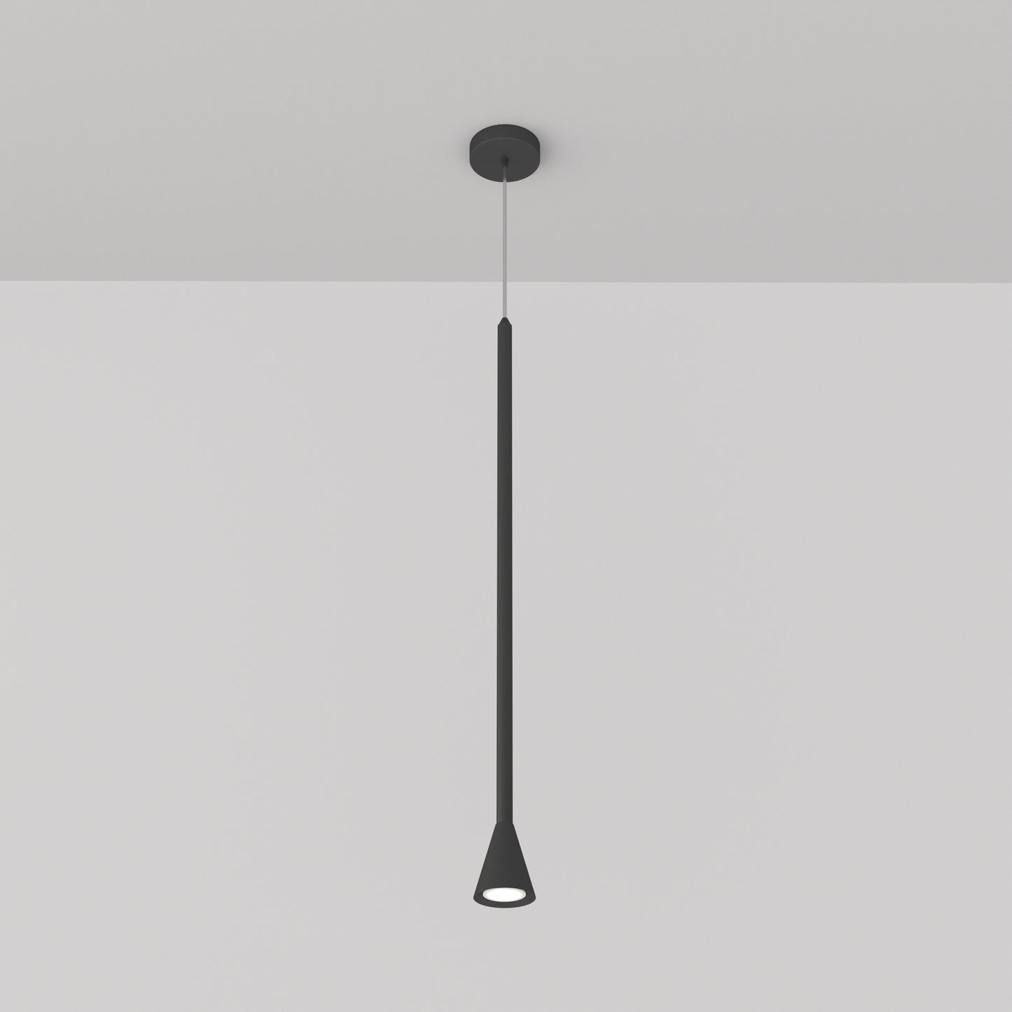 Maytoni P064PL-01B