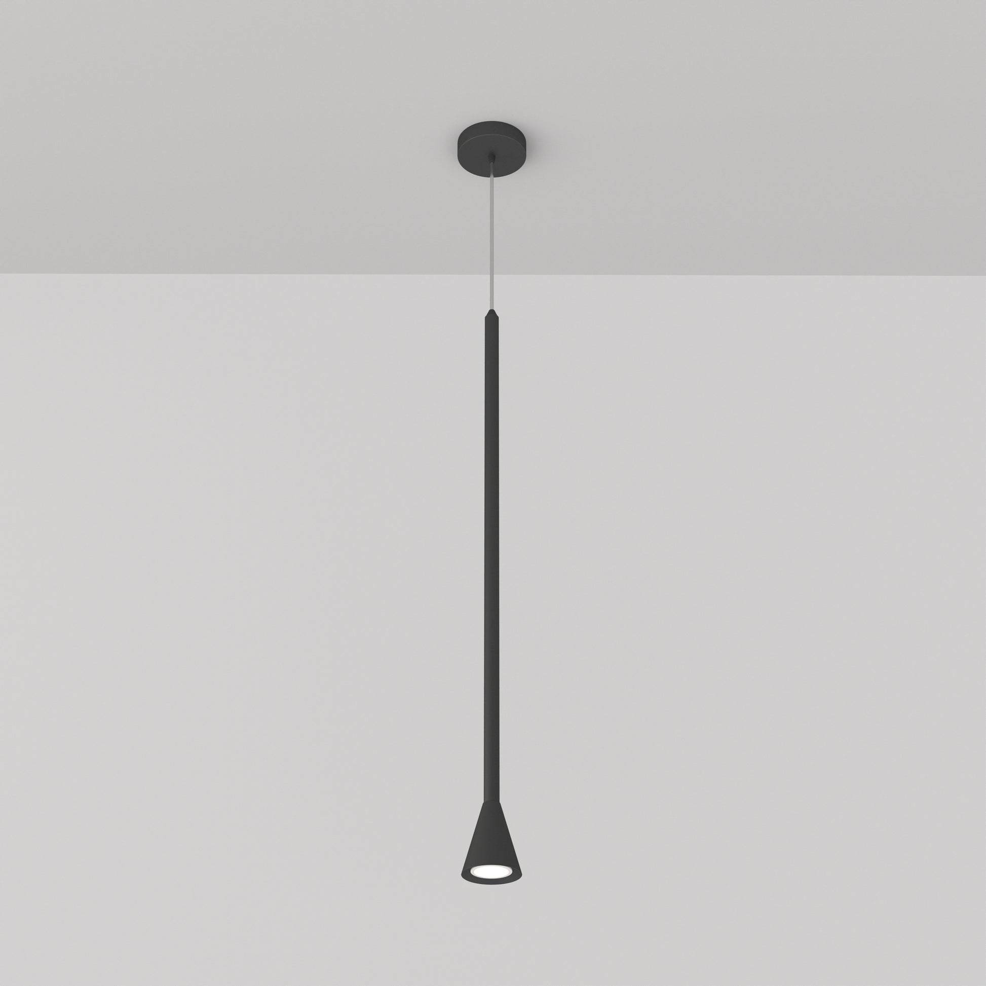 Maytoni P064PL-01B