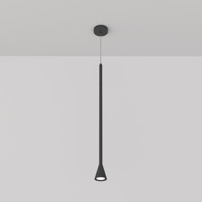 Maytoni P064PL-01B