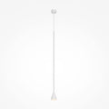 Maytoni P064PL-01W