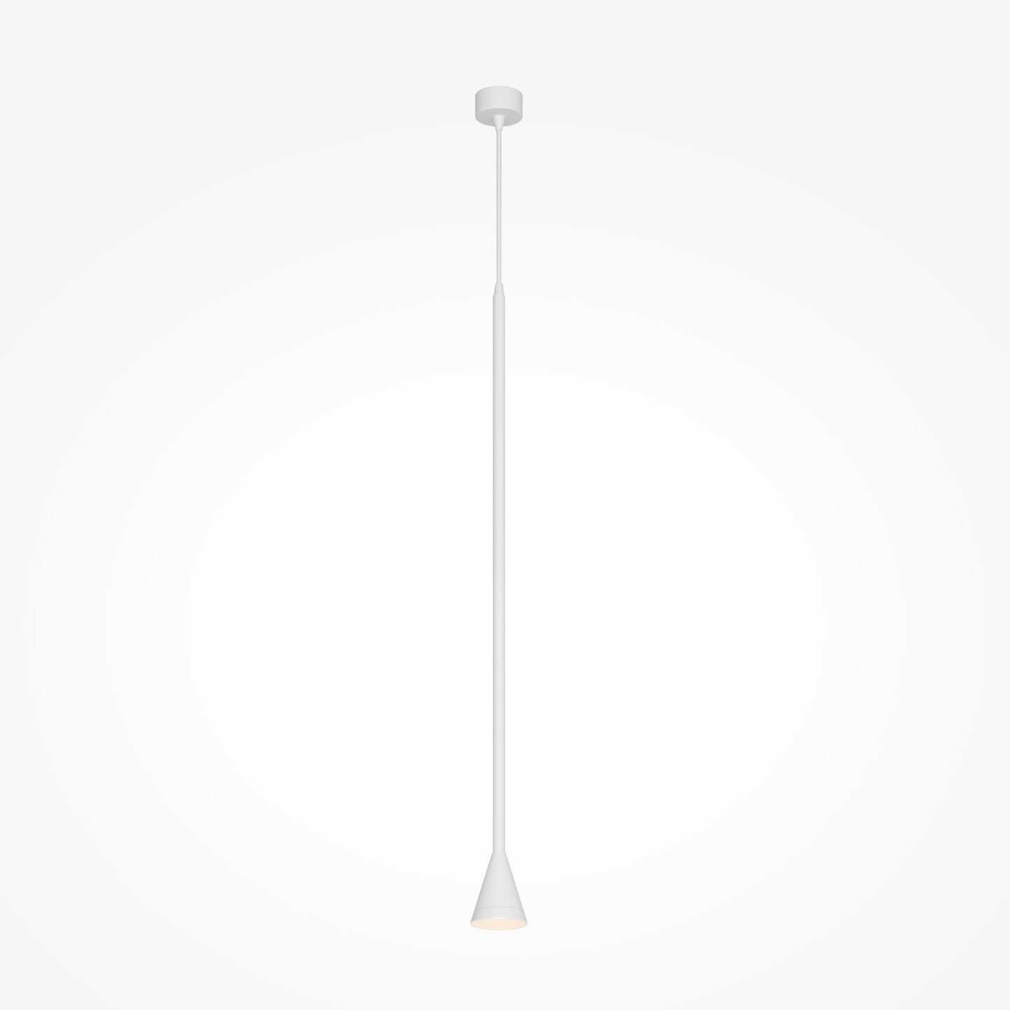 Maytoni P064PL-01W