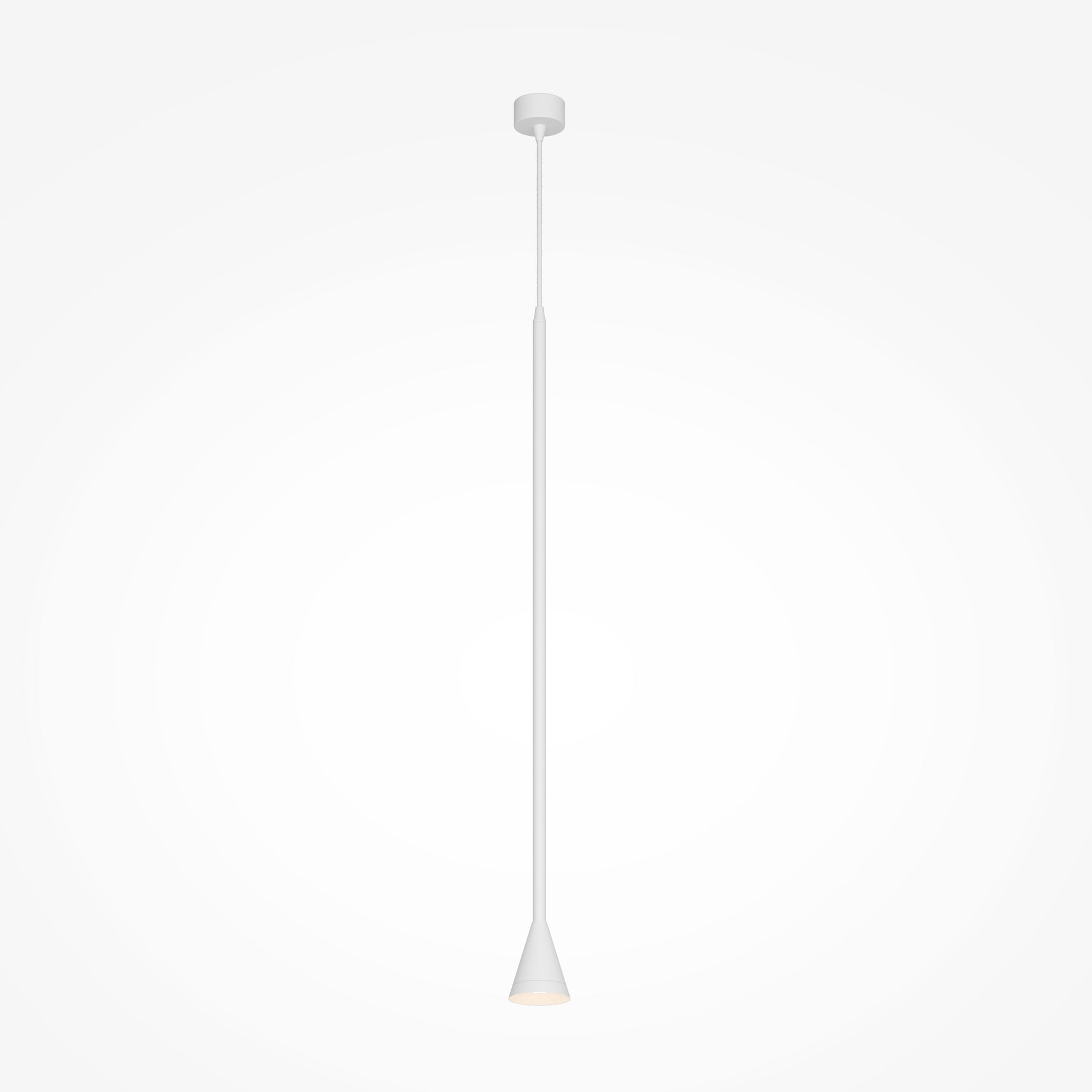 Maytoni P064PL-01W