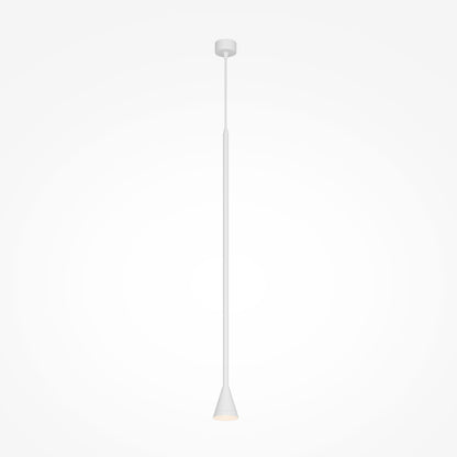 Maytoni P064PL-01W