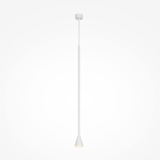 Maytoni P064PL-01W