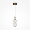 Maytoni P069PL-L16G3K