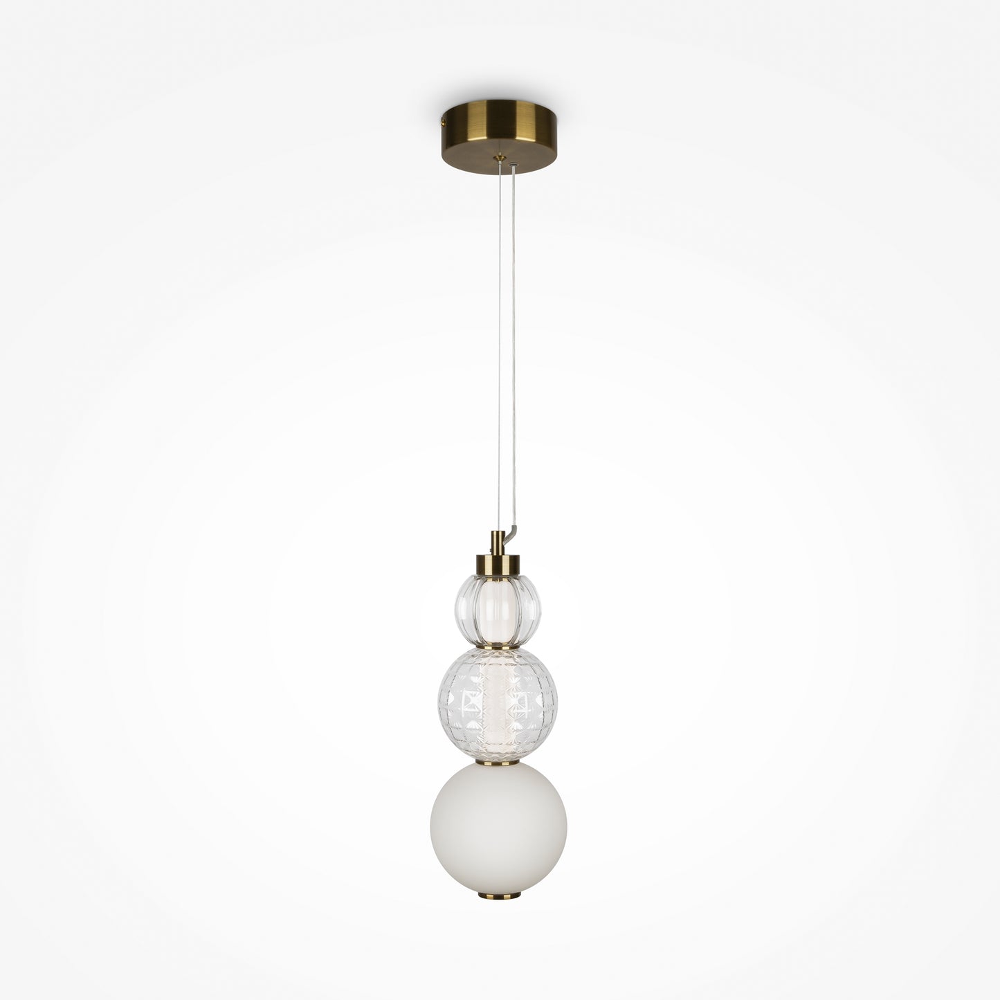 Maytoni P069PL-L16G3K