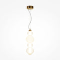 Maytoni P069PL-L17G3K
