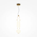Maytoni P069PL-L35G3K1