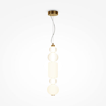 Maytoni P069PL-L35G3K1
