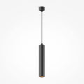 Maytoni P072PL-L12B3K-1