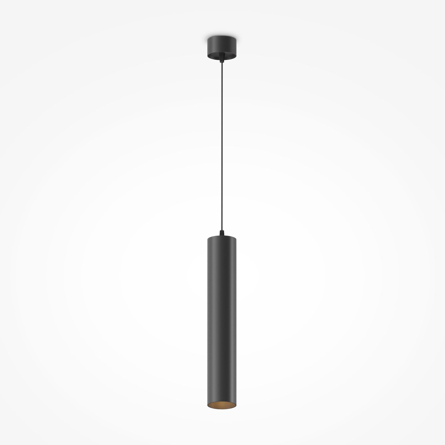 Maytoni P072PL-L12B3K-1