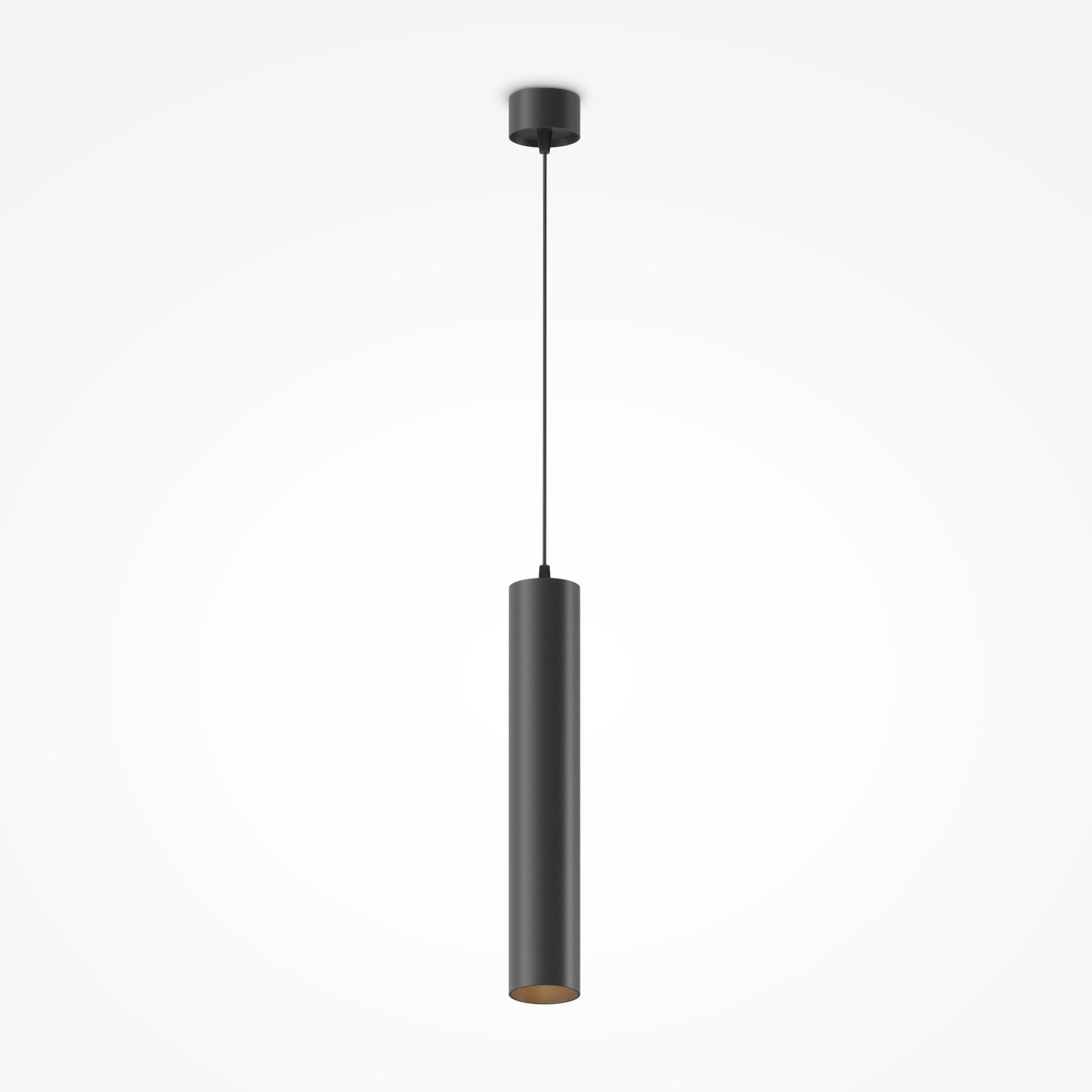 Maytoni P072PL-L12B3K-1