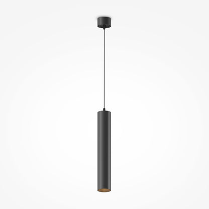 Maytoni P072PL-L12B3K-1