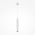 Maytoni P072PL-L12W3K-1