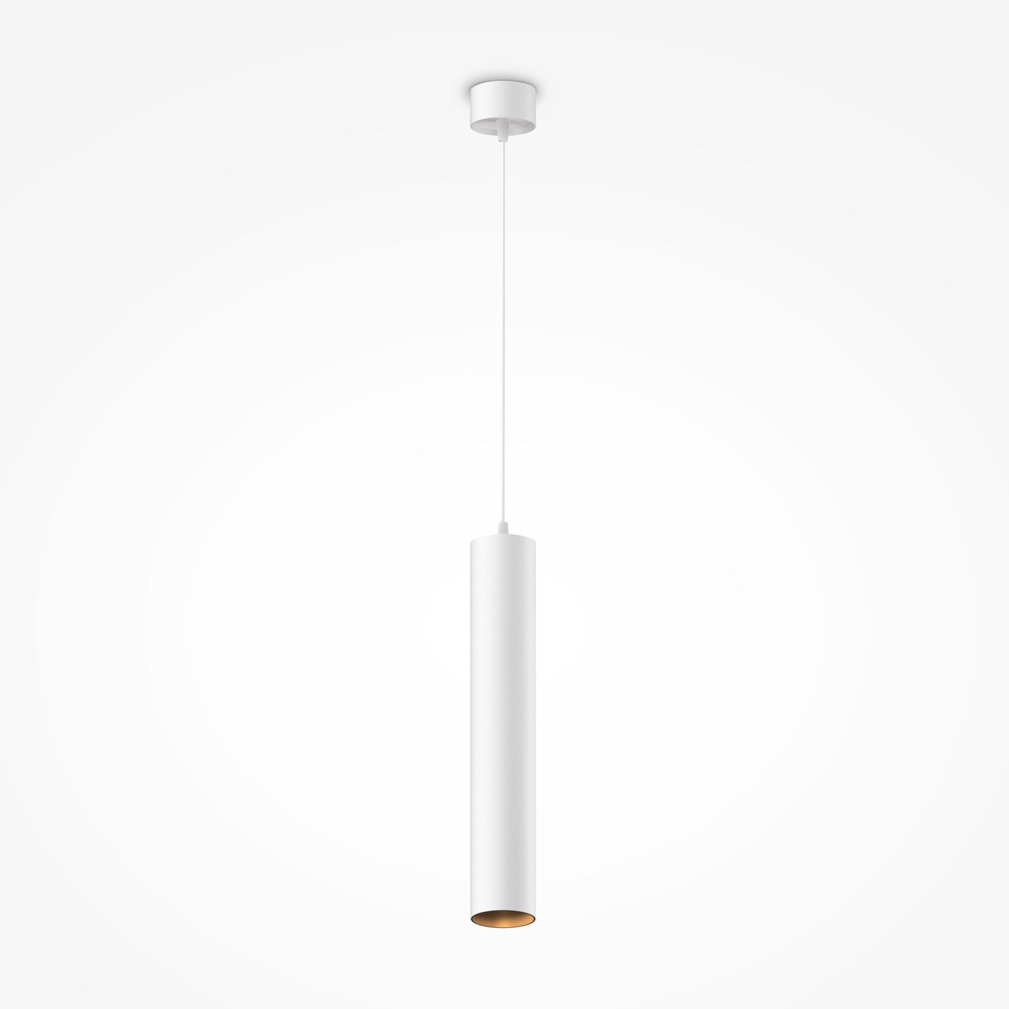 Maytoni P072PL-L12W3K-1