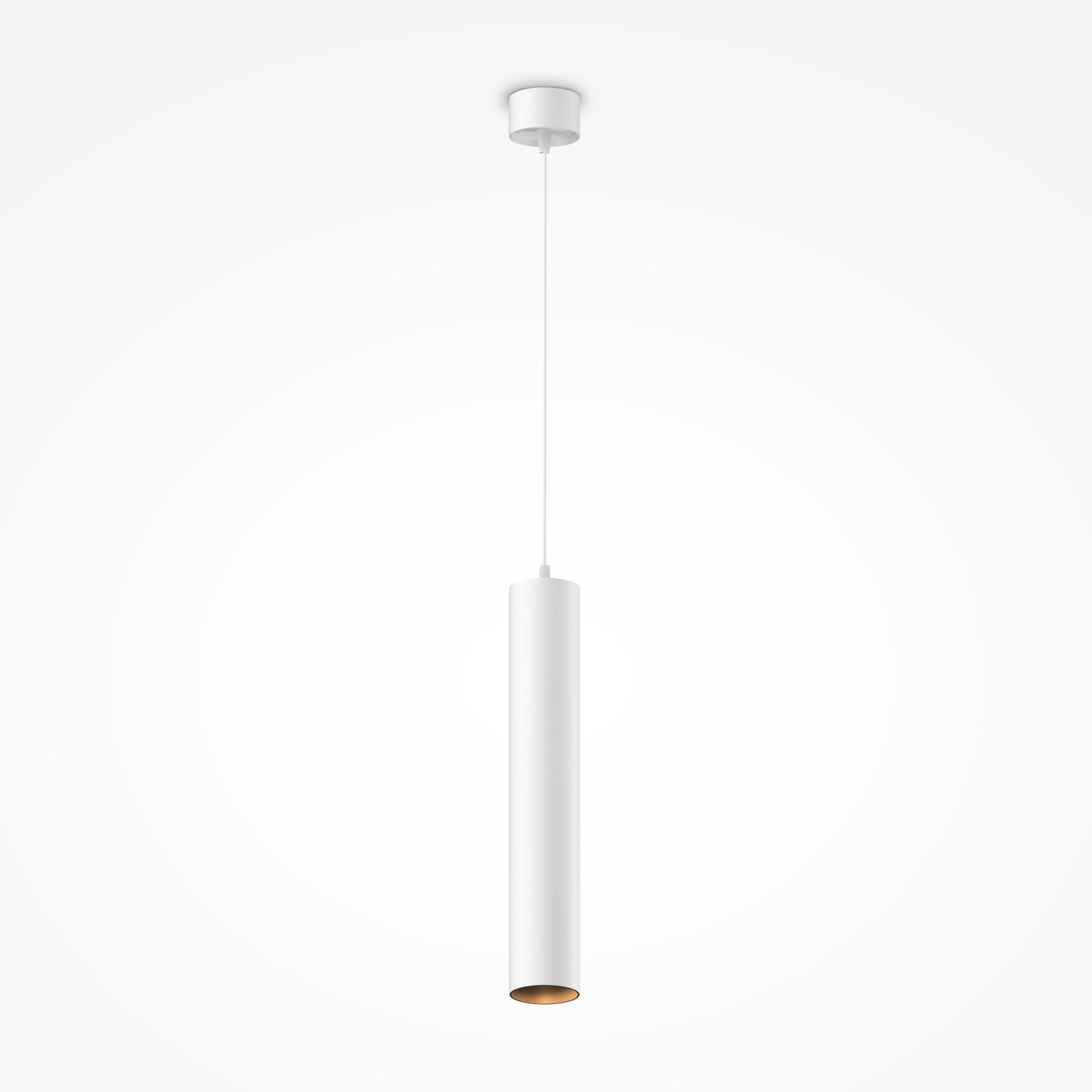 Maytoni P072PL-L12W3K-1