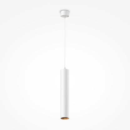 Maytoni P072PL-L12W3K-1