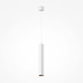 Maytoni P072PL-L12W4K-1