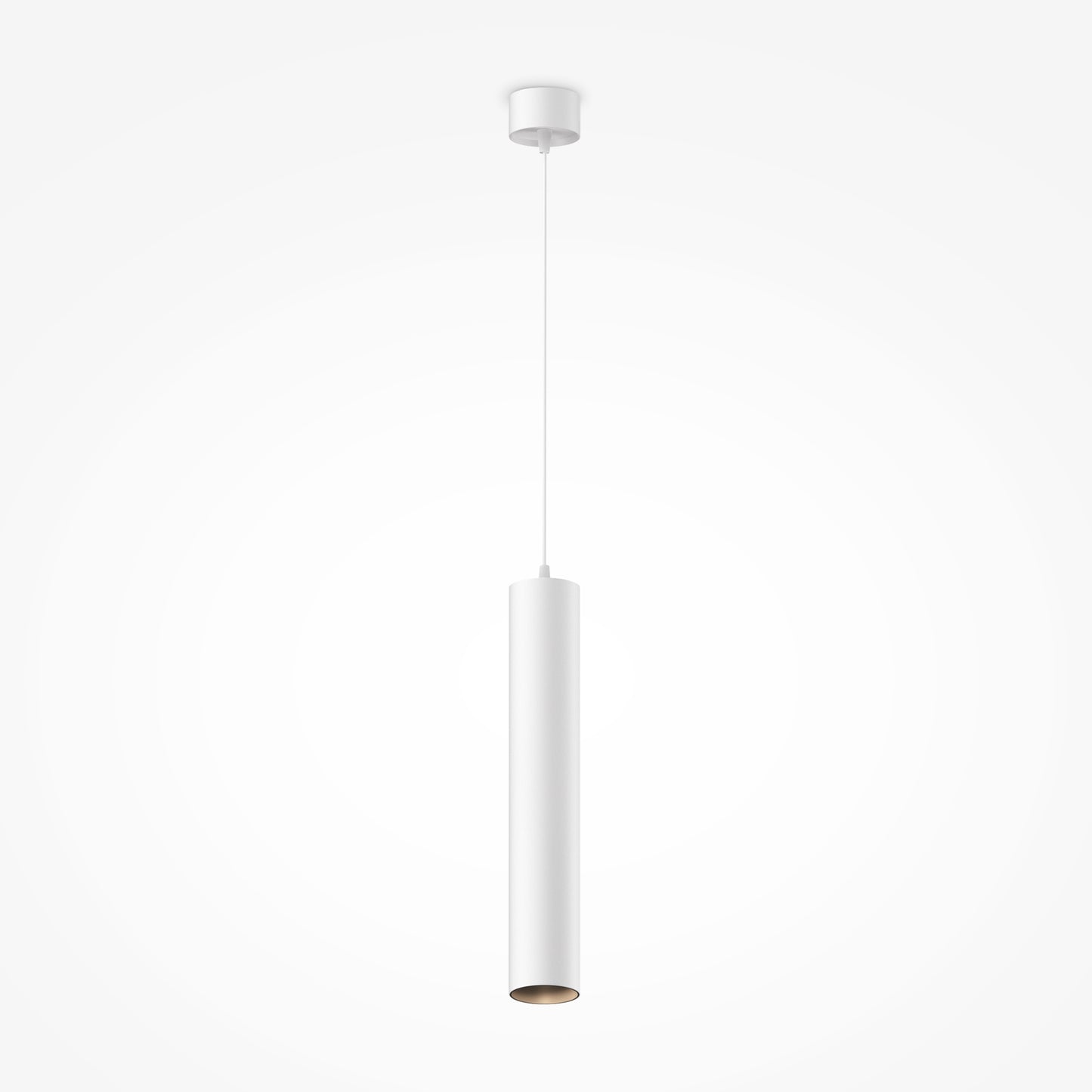 Maytoni P072PL-L12W4K-1