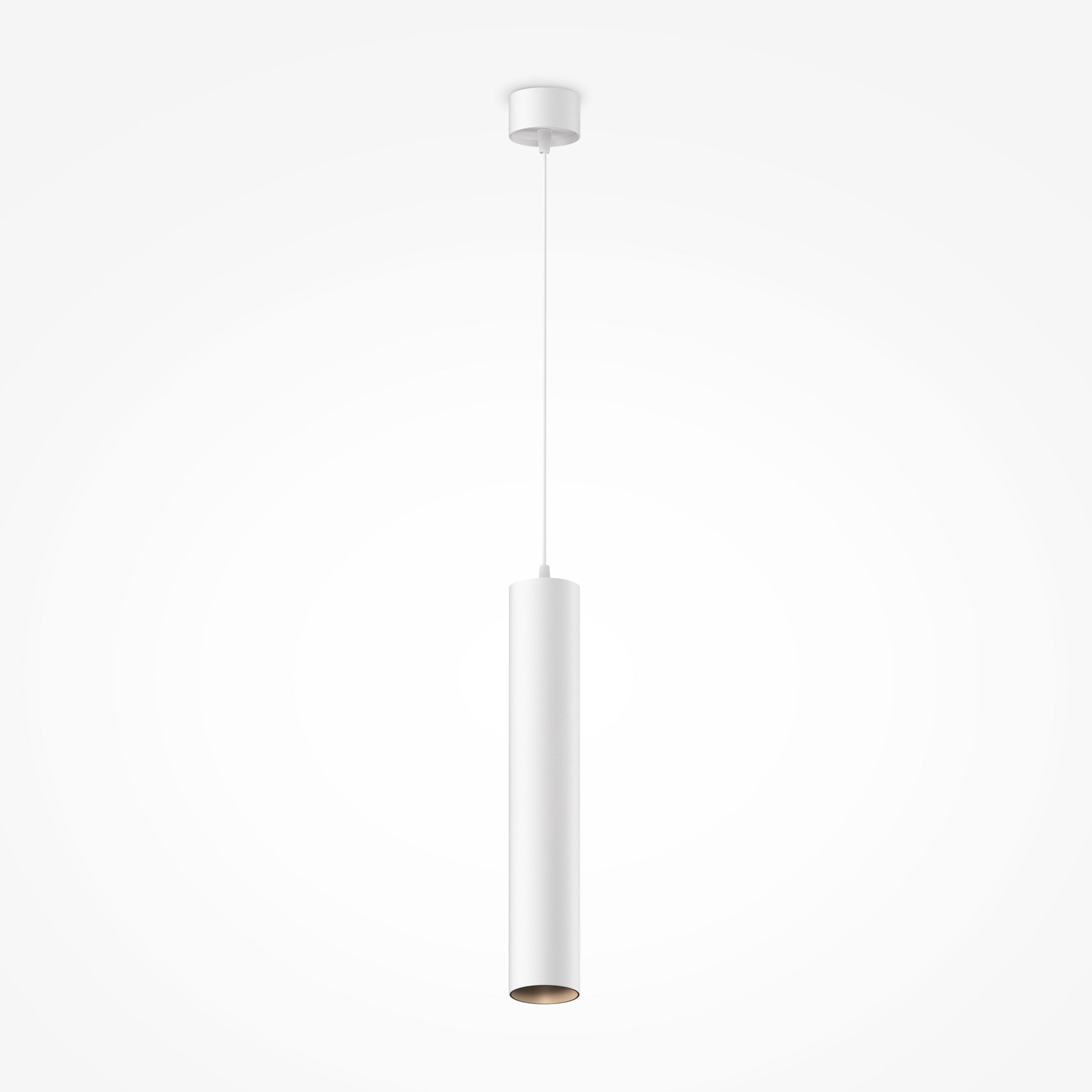 Maytoni P072PL-L12W4K-1