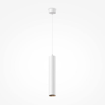 Maytoni P072PL-L12W4K-1