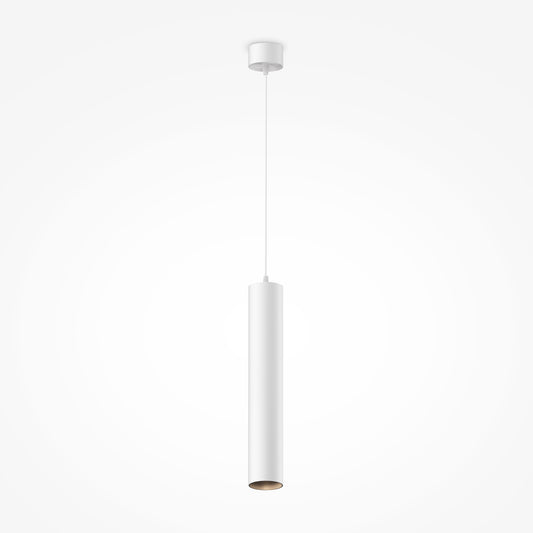 Maytoni P072PL-L12W4K-1