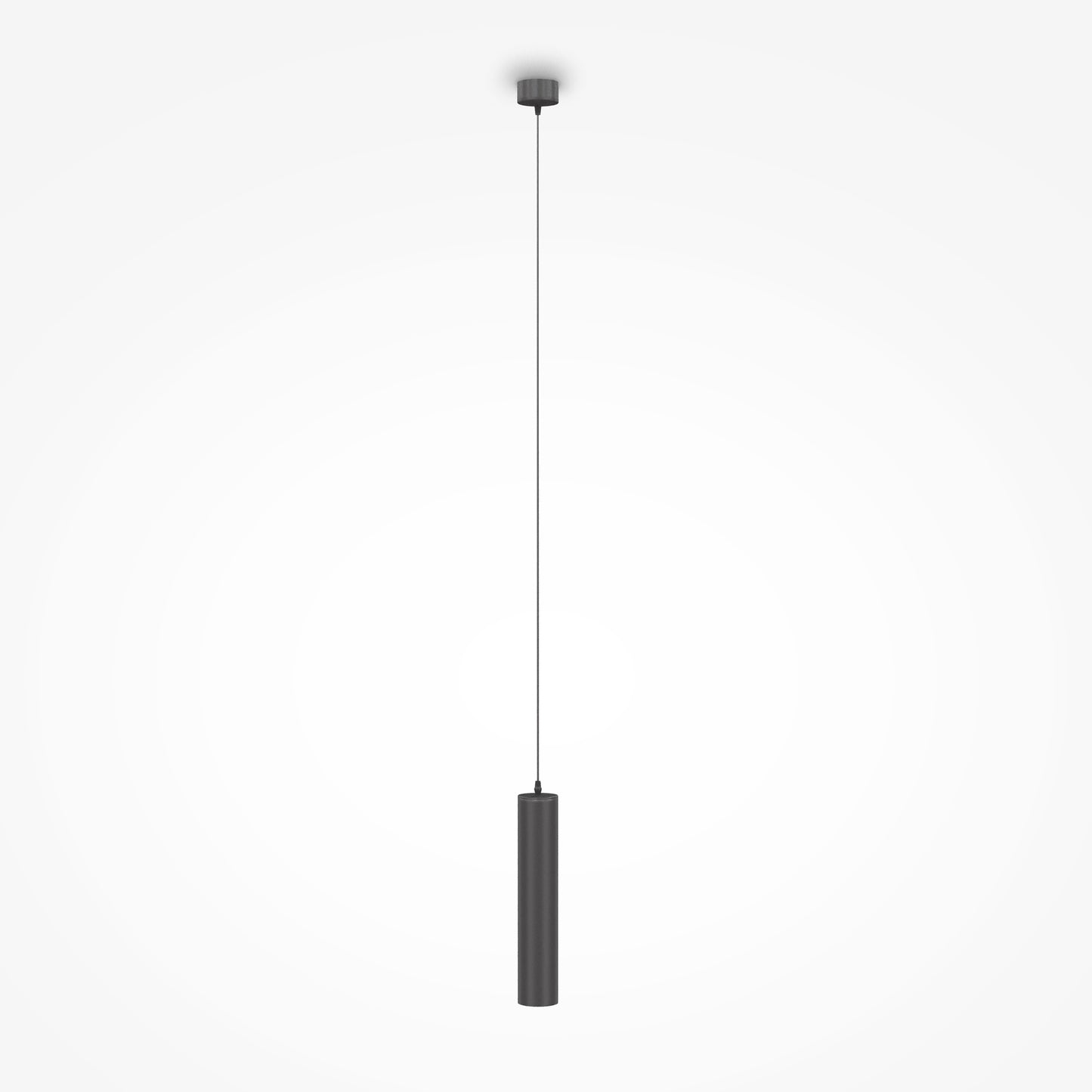 Maytoni P075PL-01B