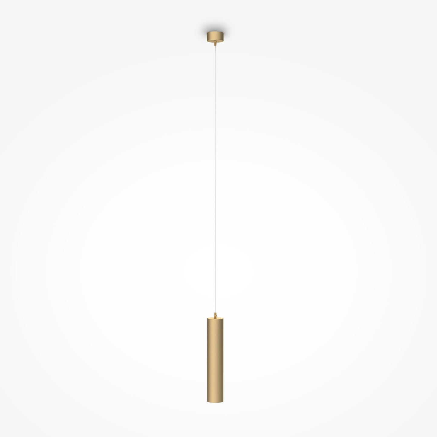 Maytoni P075PL-01MG
