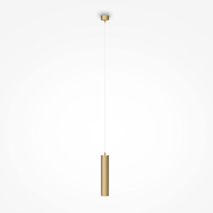 Maytoni P075PL-01MG