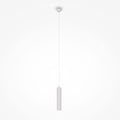 Maytoni P075PL-01W