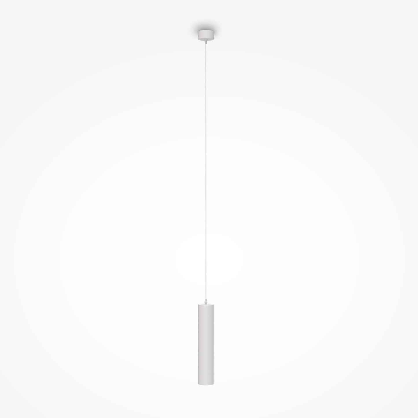 Maytoni P075PL-01W
